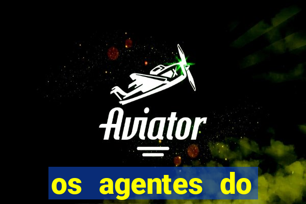 os agentes do destino online dublado assistir os agentes do destino dublado online gratis